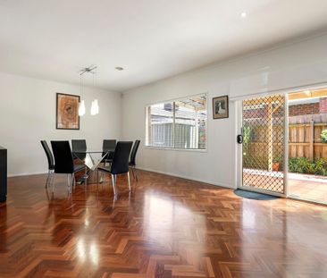 Tremendous fully renovated Home in Mckinnon Secondary School Zone - Photo 3