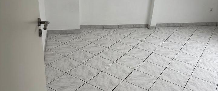 kleine Zweizimmerwohnung zu vermieten - Photo 1