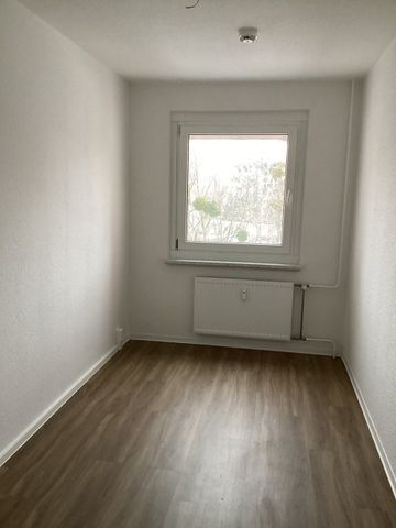 Wölfnitzer Ring 64, 01169 Dresden OT Gorbitz-Süd - Photo 5