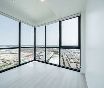 For Lease - 2908 Highway 7 N/A Unit# 3708, Vaughan, Ontario - Photo 3