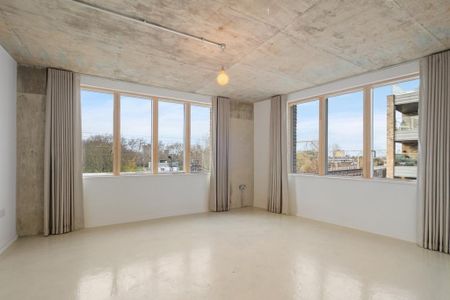 3 bedroom house to rent - Photo 4