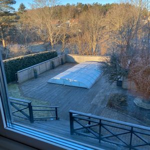 Hermelinsvägen, Sävedalen - Photo 2