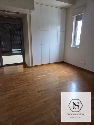 Διαμέρισμα για ενοικίαση Άγιος Θωμάς (Μαρούσι) - Photo 2