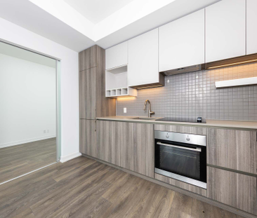 For Lease - 898 Portage Parkway Unit# 5512, Vaughan, Ontario - Photo 6