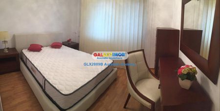 Apartament 3 camere Piata Unirii etaj3/6 - Photo 2
