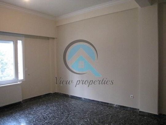 Διαμέρισμα για ενοικίαση Κάτω Ηλιούπολη (Ηλιούπολη) - Photo 1