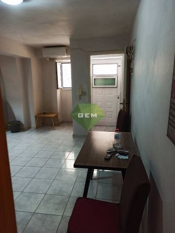 Διαμέρισμα για ενοικίαση Κέντρο - Άγιος Δημήτριος (Ηράκλειο Κρήτης) - Photo 5