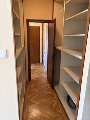 Kiadó jó állapotú lakás - Debrecen - Fotó 1