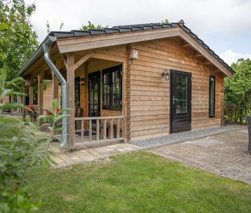 Beerseweg - Photo 1