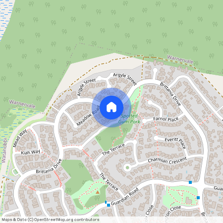 66 Brittania Drive, NSW 2259, Watanobbi