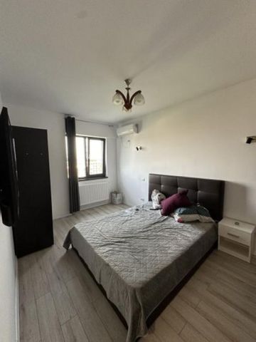 Inchirieri Apartamente 2 camere Bucuresti - Photo 2