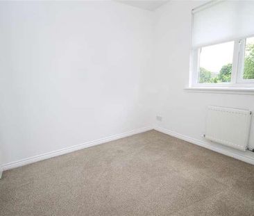 Ochiltree Cresc, Coatbridge, ML5 - Photo 4