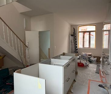 Huis te huur - Photo 3
