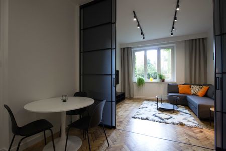 kazimierza wielkiego - Фото 3