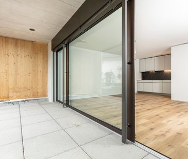 "🏡 Gemütliche Erdgeschosswohnung" - Photo 2