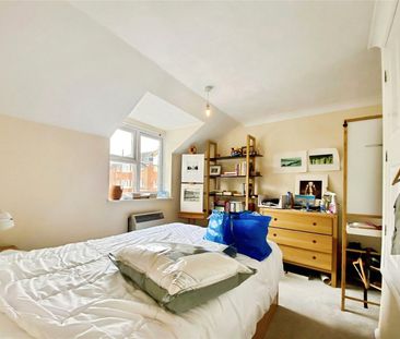 2 bedroom house to rent Court Road, Lewes, East Sussex, BN7 - Photo 3