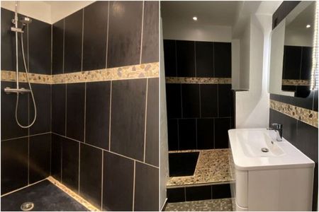 JOLI T3 ENTIÈREMENT RÉNOVÉ - Photo 5