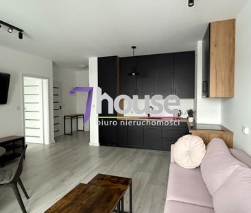 Mieszkanie na wynajem - Photo 4