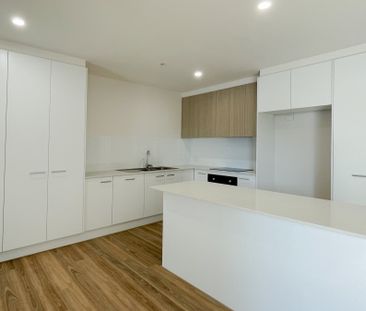 Coffs Harbour, 210/82 Mildura Street - Photo 6