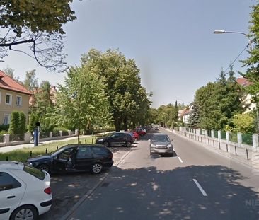 Do wynajęcia jako mieszkanie lub jako lokal - Фото 6