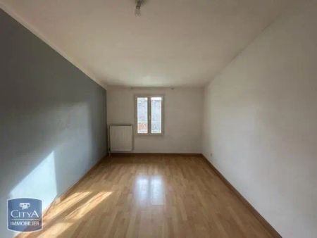 Maison à louer 5 pièces 109m² - Photo 3