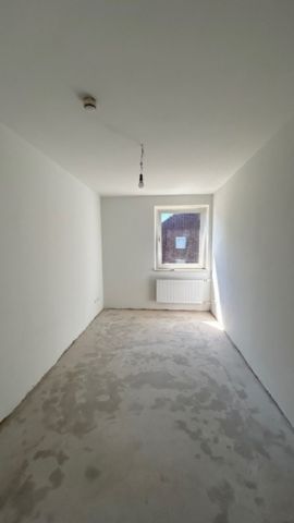 Glückaufstraße 12, 47506 Neukirchen-Vluyn - Photo 3