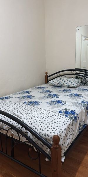 Room in a Shared House, London, CR0 - Photo 1