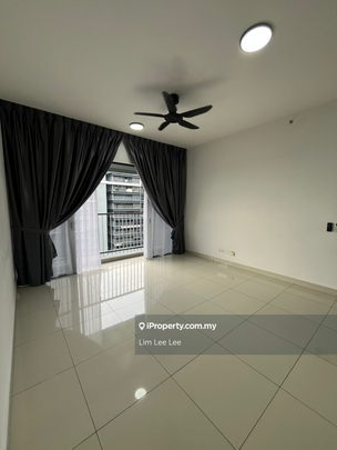 Setia City Residences, Seksyen U13, Setia Alam - Foto 1
