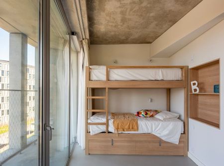 Rua Manuel Pacheco de Miranda, Porto, Braga 4200-804 - Photo 2