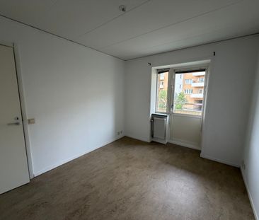 Rådmansgatan 5 – 3rok (lgh 1101) - Photo 3