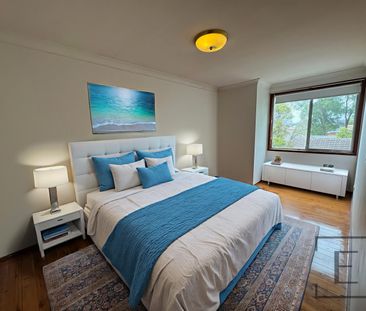 4/22 Highland Avenue, Bankstown NSW 2200 - Townhouse For Rent | Domain - Photo 5