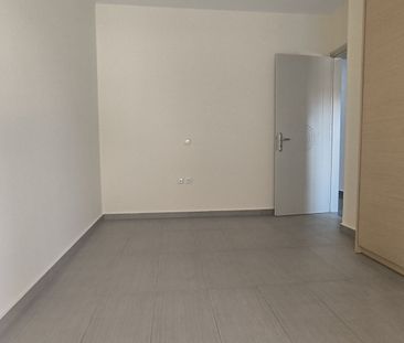 Διαμέρισμα για ενοικίαση Λαθέα (Αχαρνές) - Photo 6