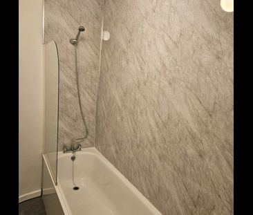 Studio Flat, Newsham Drive, L6 - Photo 6