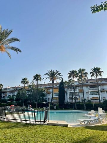 La Dama de Noche, Nueva Andalucia, Marbella, Andalusia 29660 - Photo 4