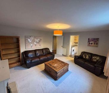 Margaret Place, Holburn, Aberdeen, AB10 - Photo 5