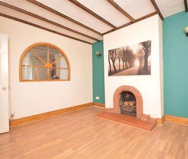 Brant Road, Waddington, Lincoln, LN5 - Photo 2