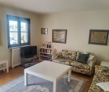 Utskiftesvägen, Båstad - Foto 2