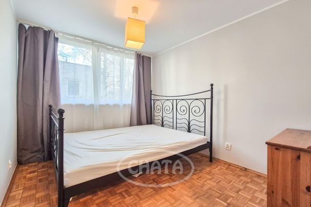 Litomska/Rozkład/Media Miejskie - Фото 1