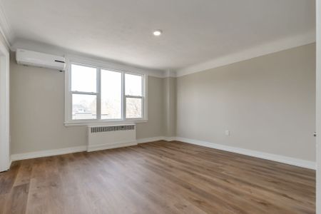 For Lease - 133 Prospect Street Unit# 6, Hamilton, Ontario - Photo 2