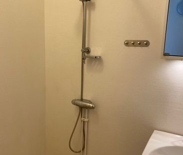 2 rum och kök Östra Långgatan 22A - Photo 4