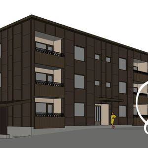 Balladvägen 4 - Foto 2