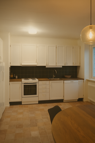 Smedjegatan 53 - Photo 5