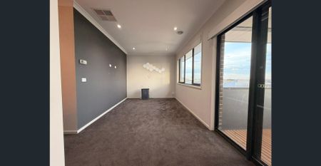 Modern Comfort in a Growing Family Community - Photo 5