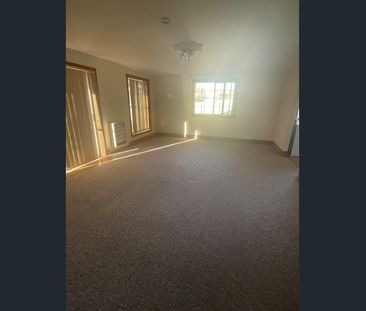 Charming Two Bedroom Unit - Photo 3