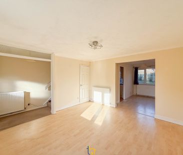 3 bed semi-detached house to rent in Spinney Drive, Nuneaton, CV13 - Photo 5