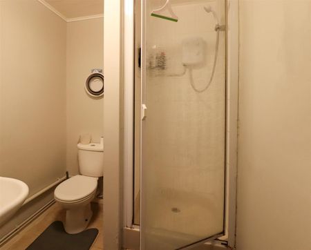 Newnham Street, Ely - Photo 5