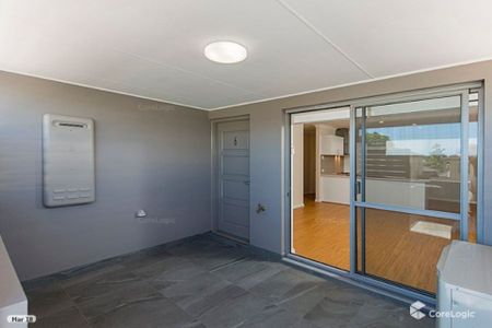 Modern Apartment in Prime Location – Don't Miss Out! - Photo 2
