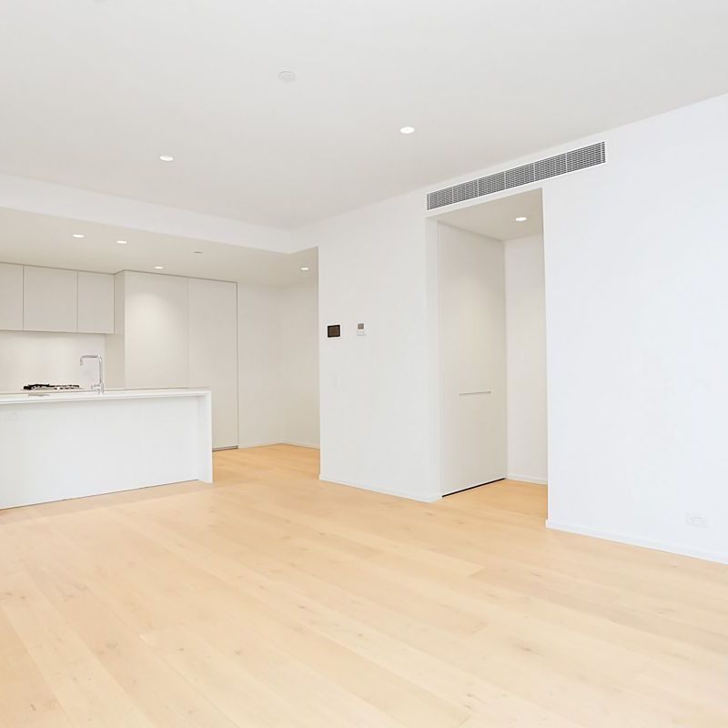 503/5 Evergreen Mews, Armadale - Photo 1
