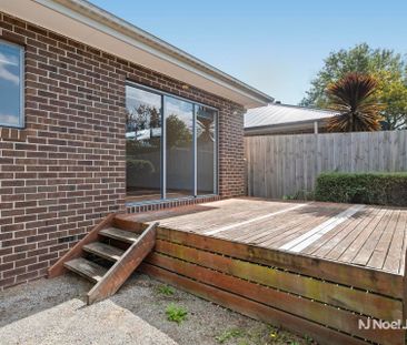 4/84 Croydon Road, CROYDON - Photo 6