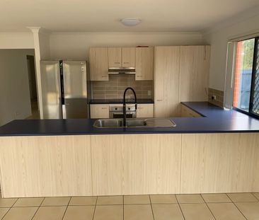 Morayfield - Photo 5